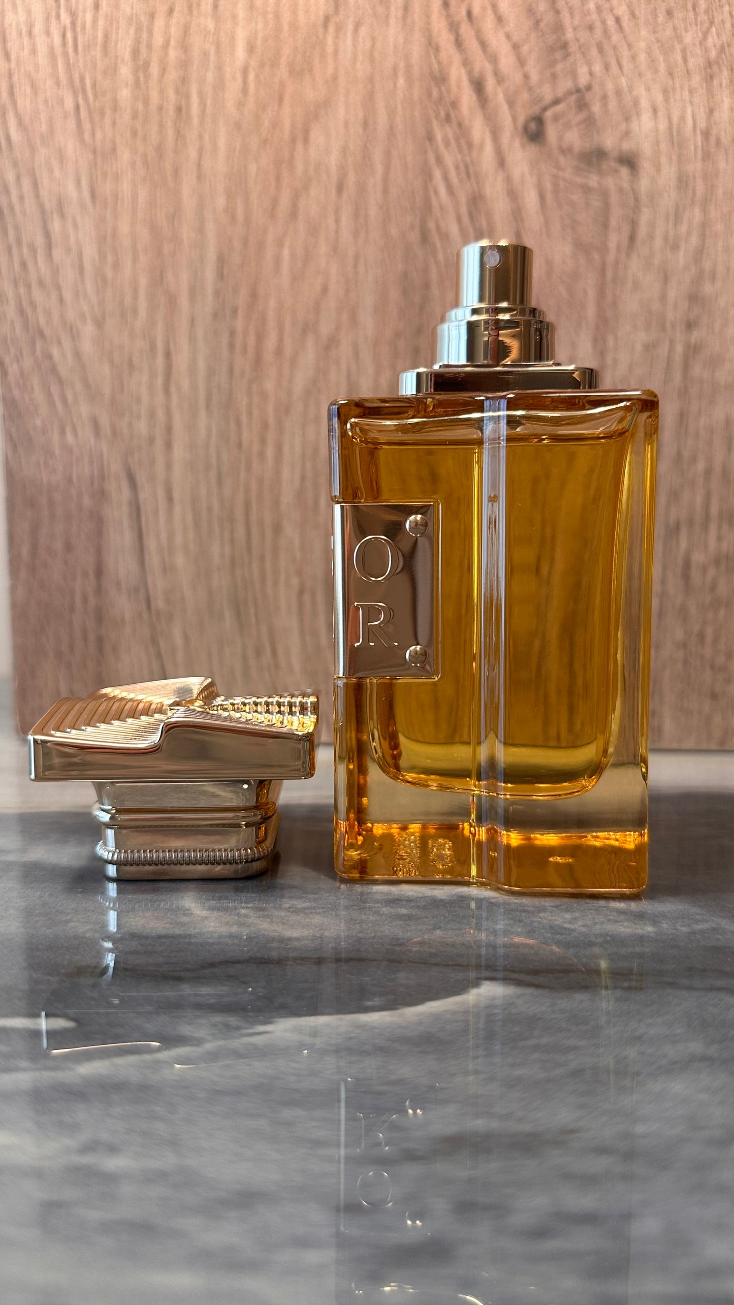 Parfums Homme / Atelier Oud