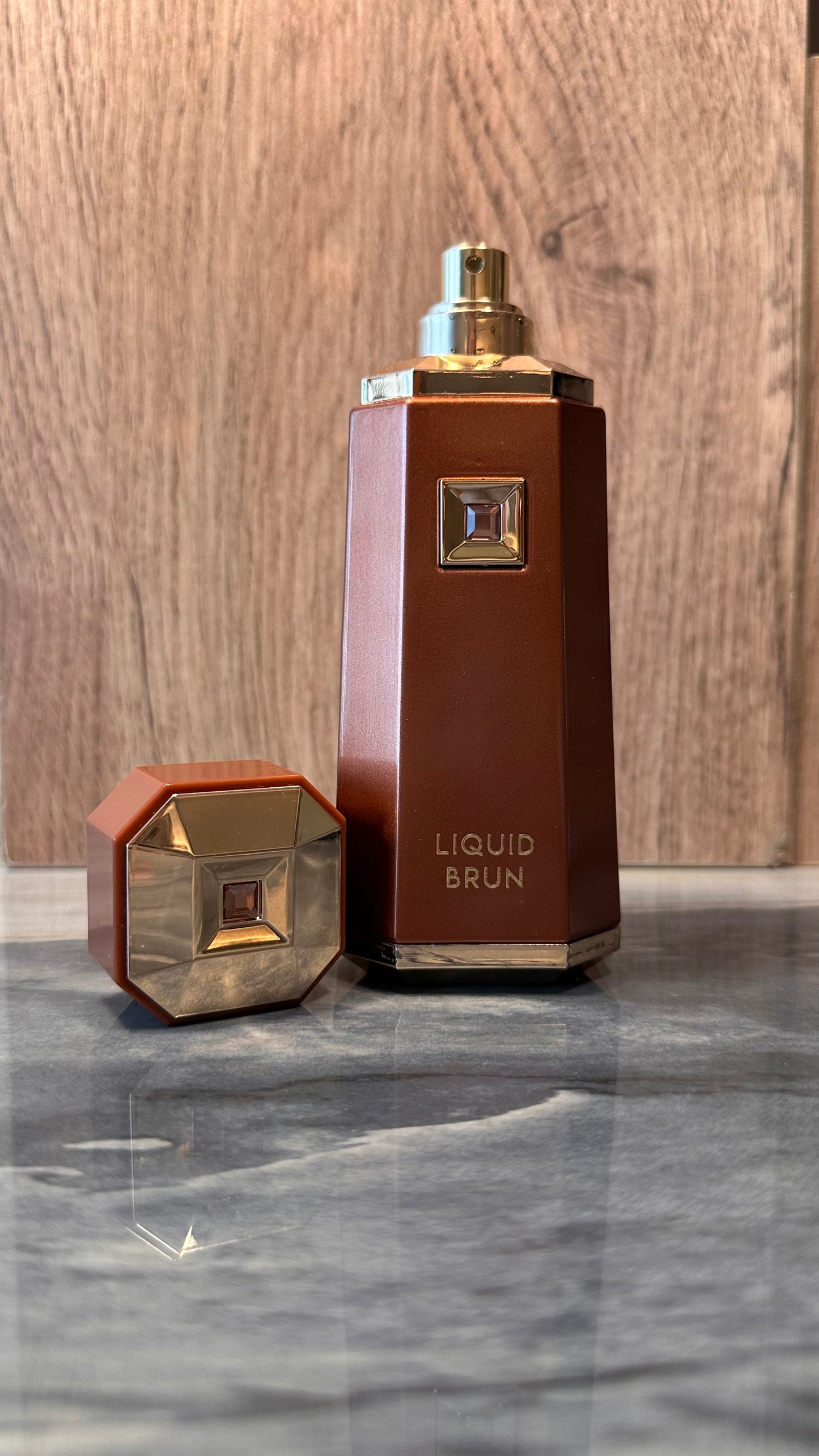 Parfums Homme / Atelier Oud