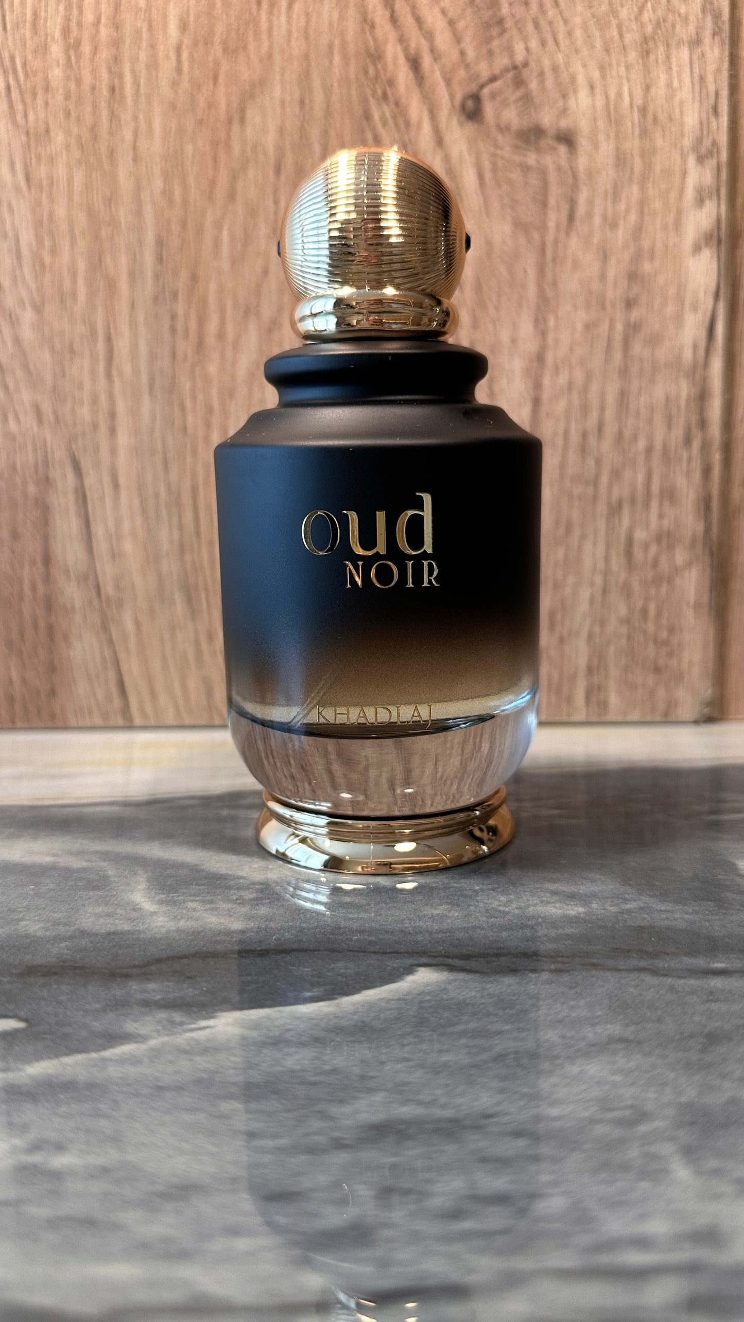 Parfums Homme / Atelier Oud