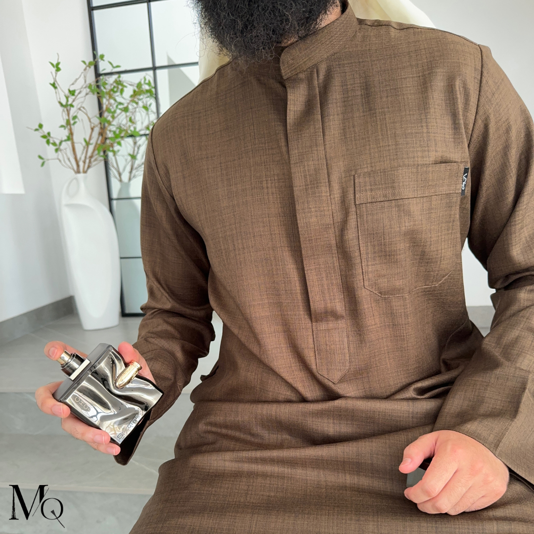 Whool Koweiti ❄️🇰🇼