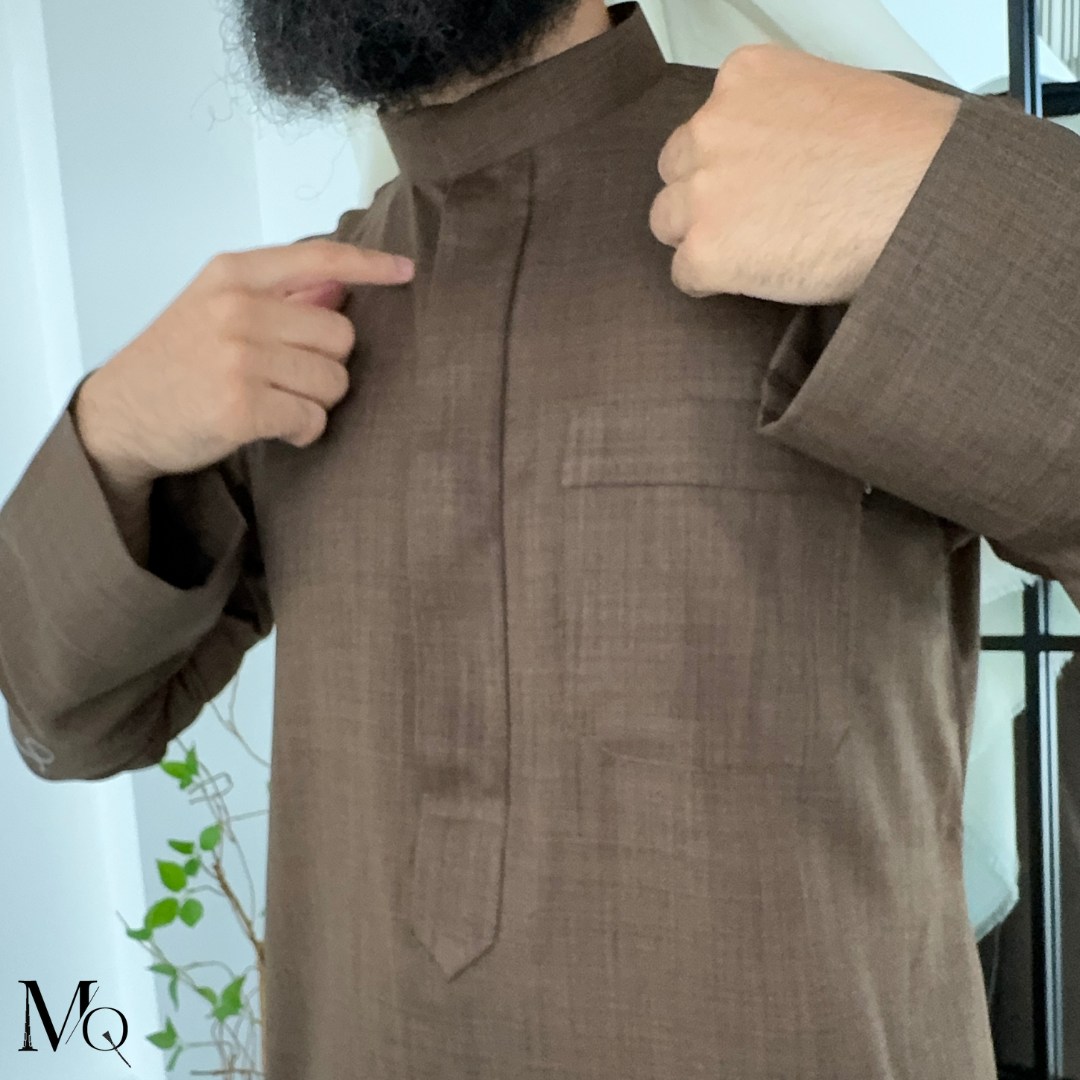 Whool Koweiti ❄️🇰🇼