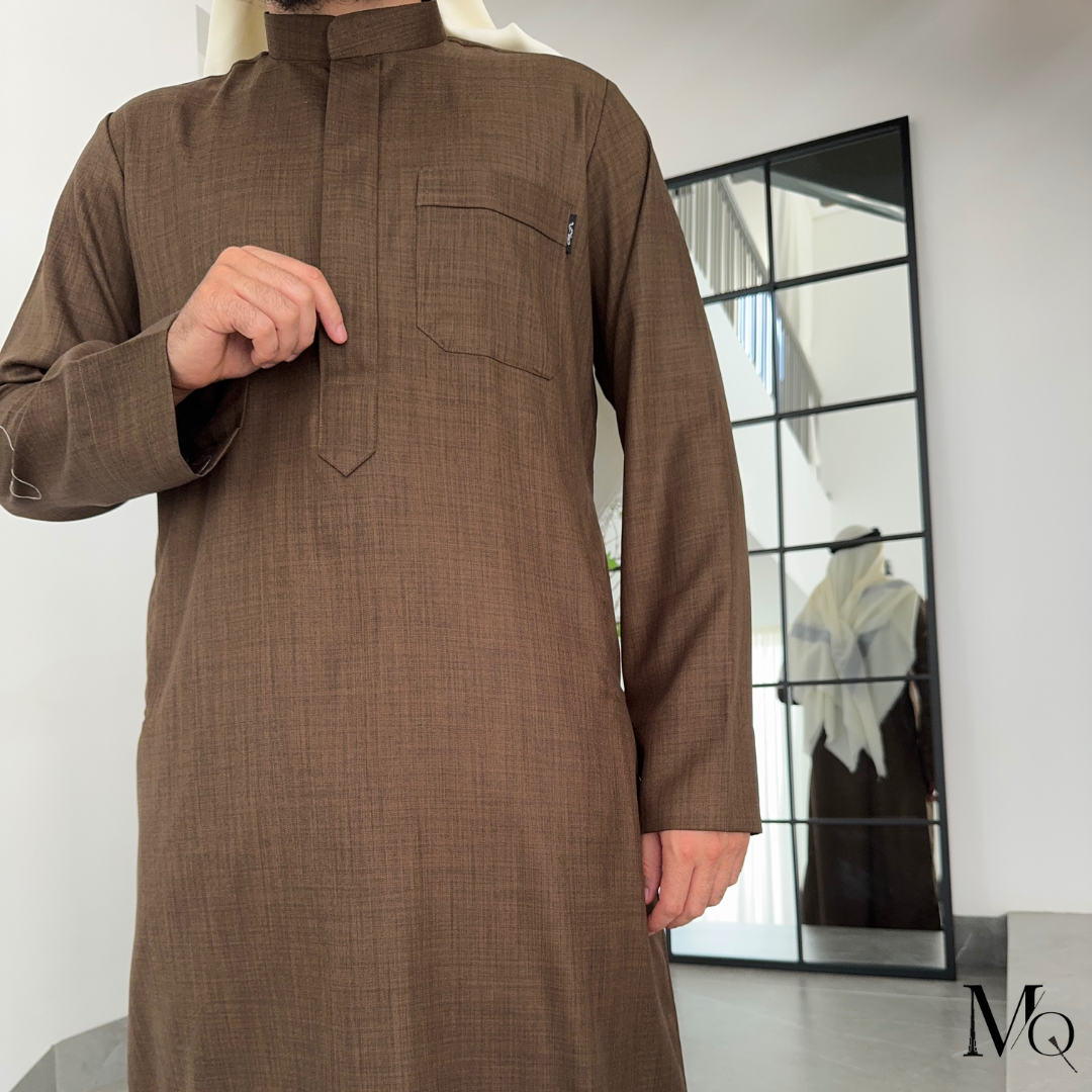 Whool Koweiti ❄️🇰🇼