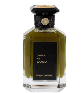 Parfums Homme / Atelier Oud