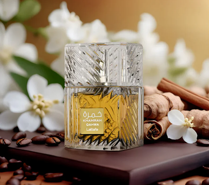 Parfums Homme / Atelier Oud