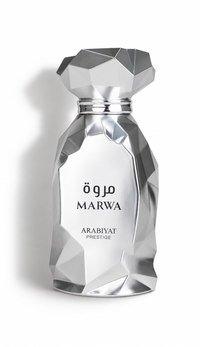 Marwa – Arabiyat Prestige (100 ml)