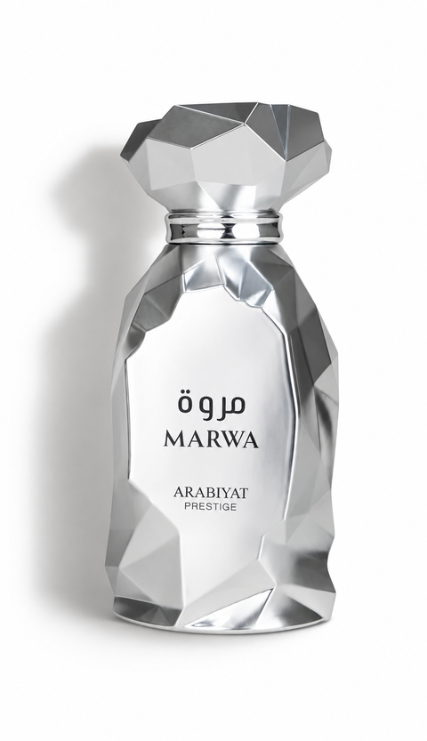 Marwa – Arabiyat Prestige (100 ml)