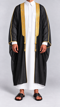 Bisht