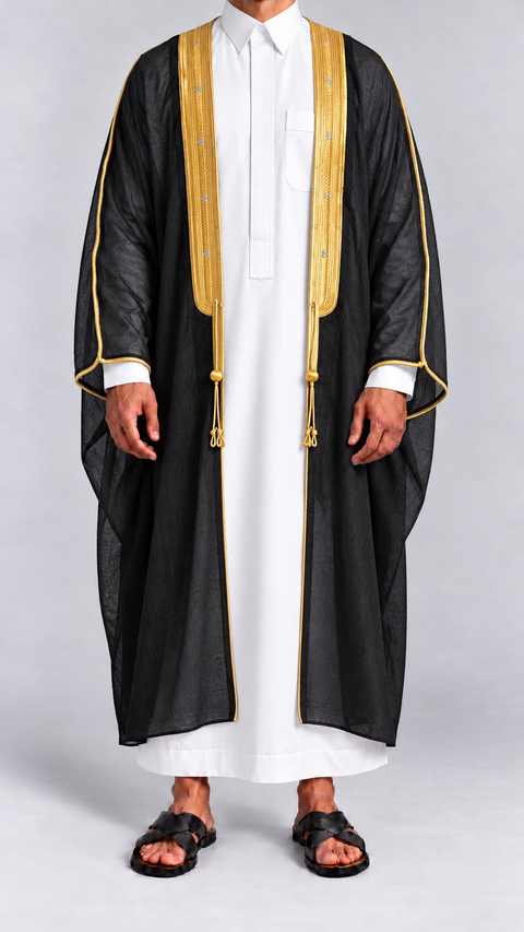Bisht