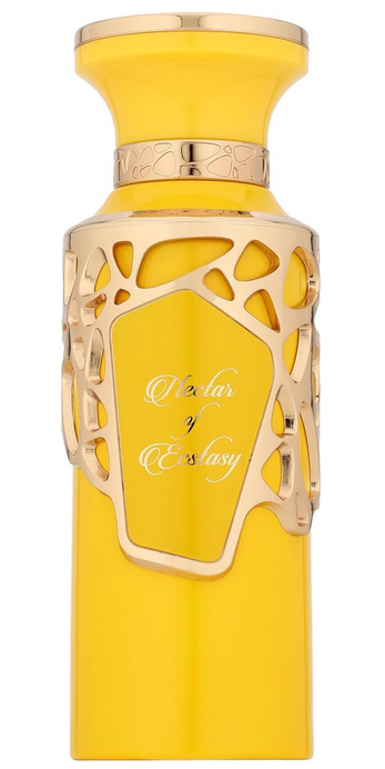 Parfums Femmes / Atelier Musk