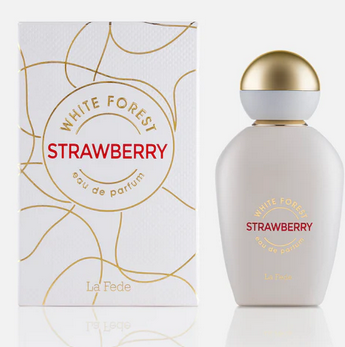 Parfums Femmes / Atelier Musk