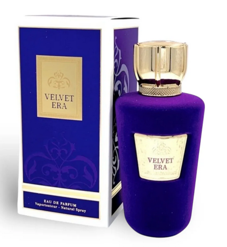 Parfums Femmes / Atelier Musk