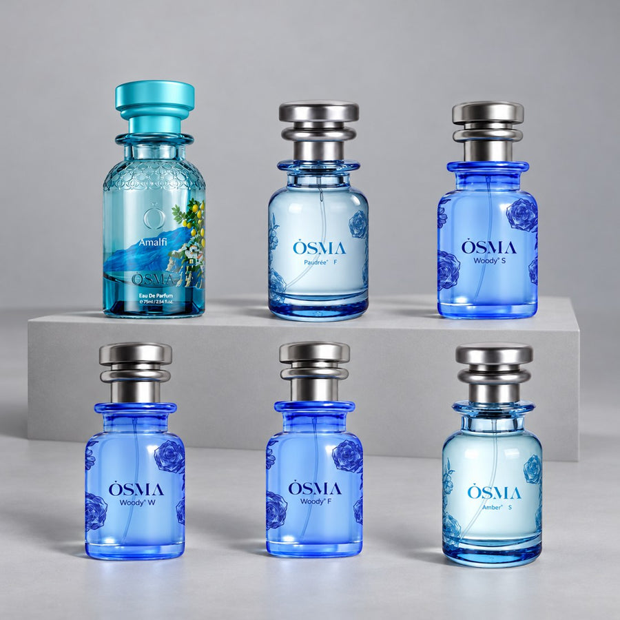 Osma