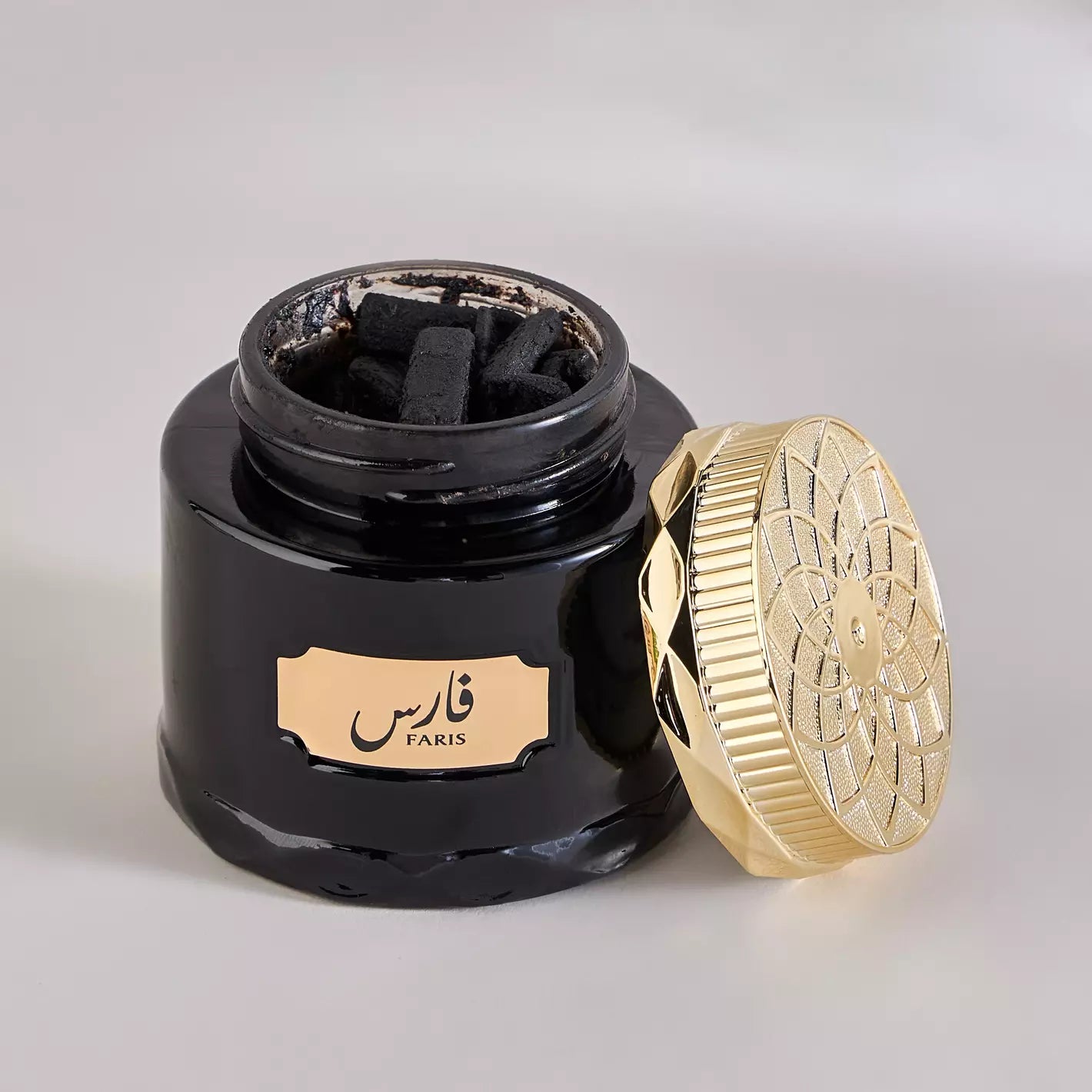 BAKHOOR EMIRATI - HAMIDI