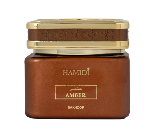 BAKHOOR EMIRATI - HAMIDI