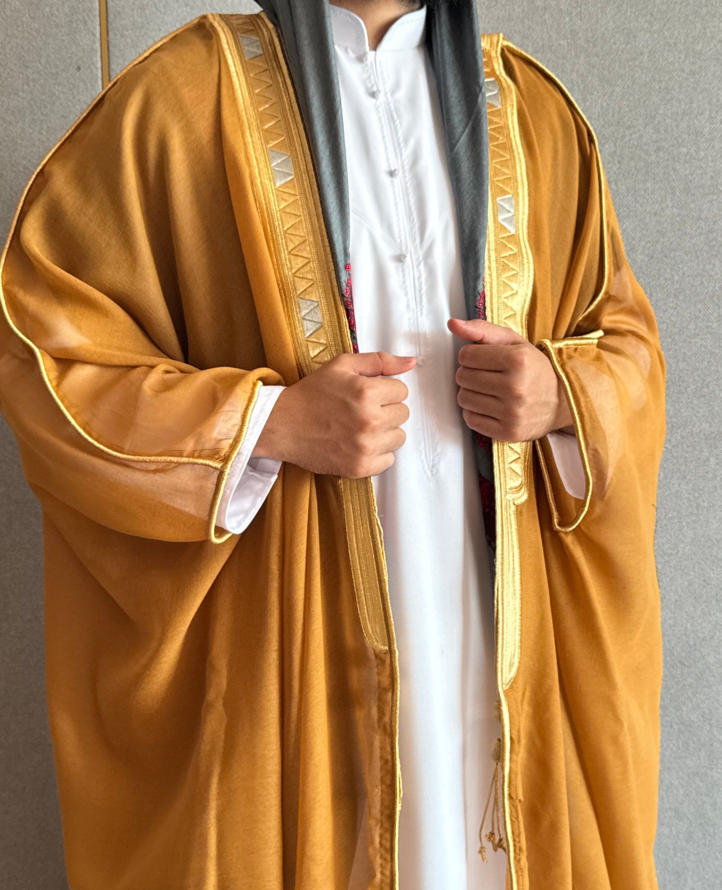 Bisht