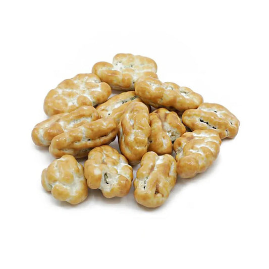 Noix de pécan enrobées PEKANZ