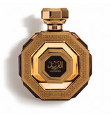 Al Fareed – Arabian Oud (100 ml)