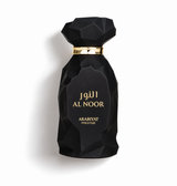Al Noor – Arabiyat Prestige (100 ml)