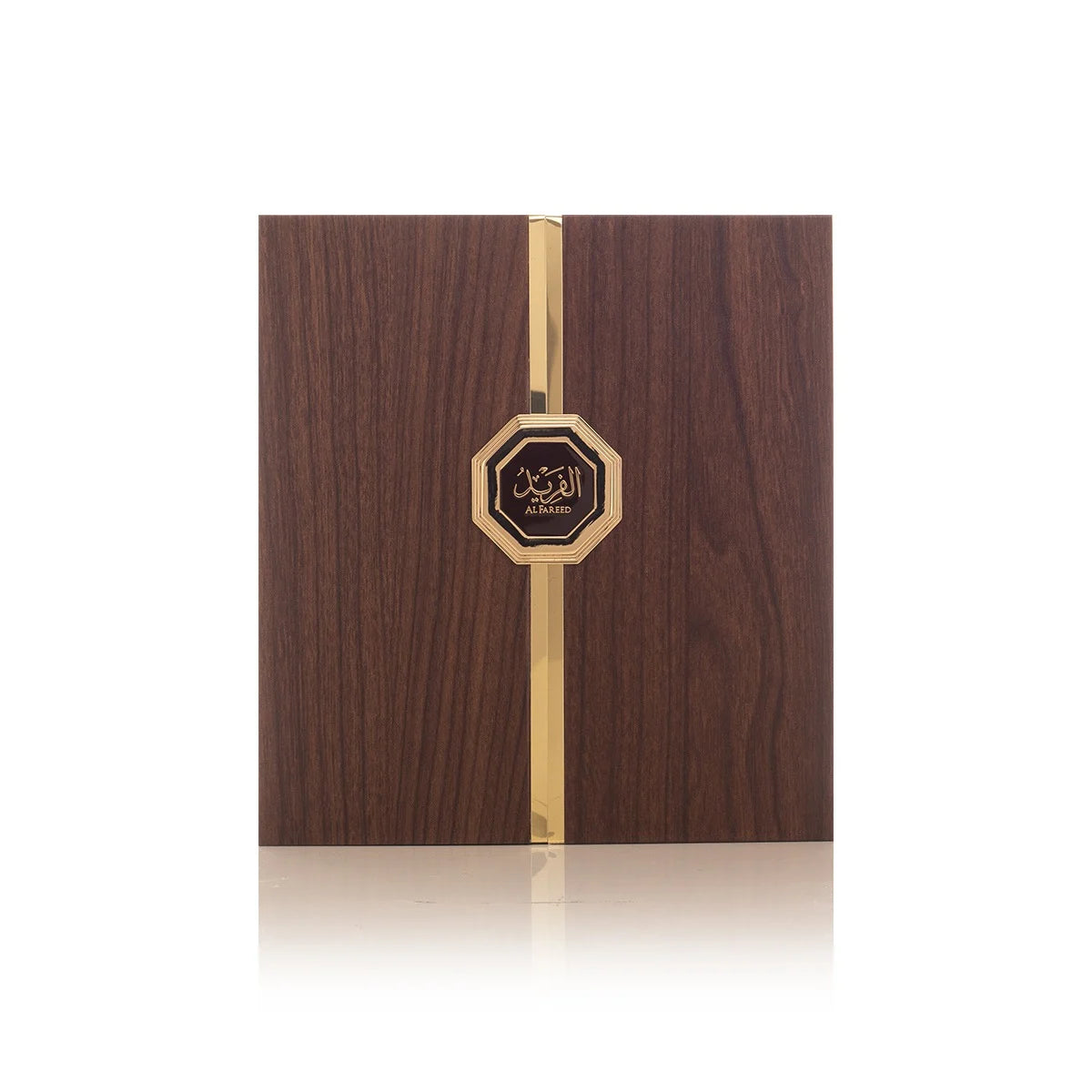 Al Fareed : Arabian Oud 100ml