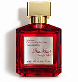 Barakkat Rouge 540 Extrait – Fragrance World