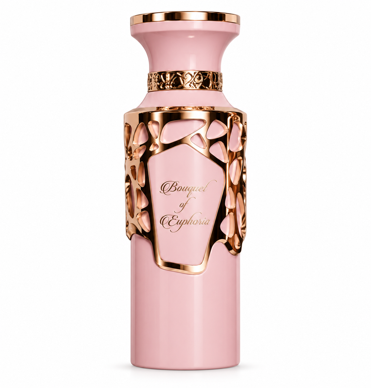 Bouquet of Euphoria – Fragrance World