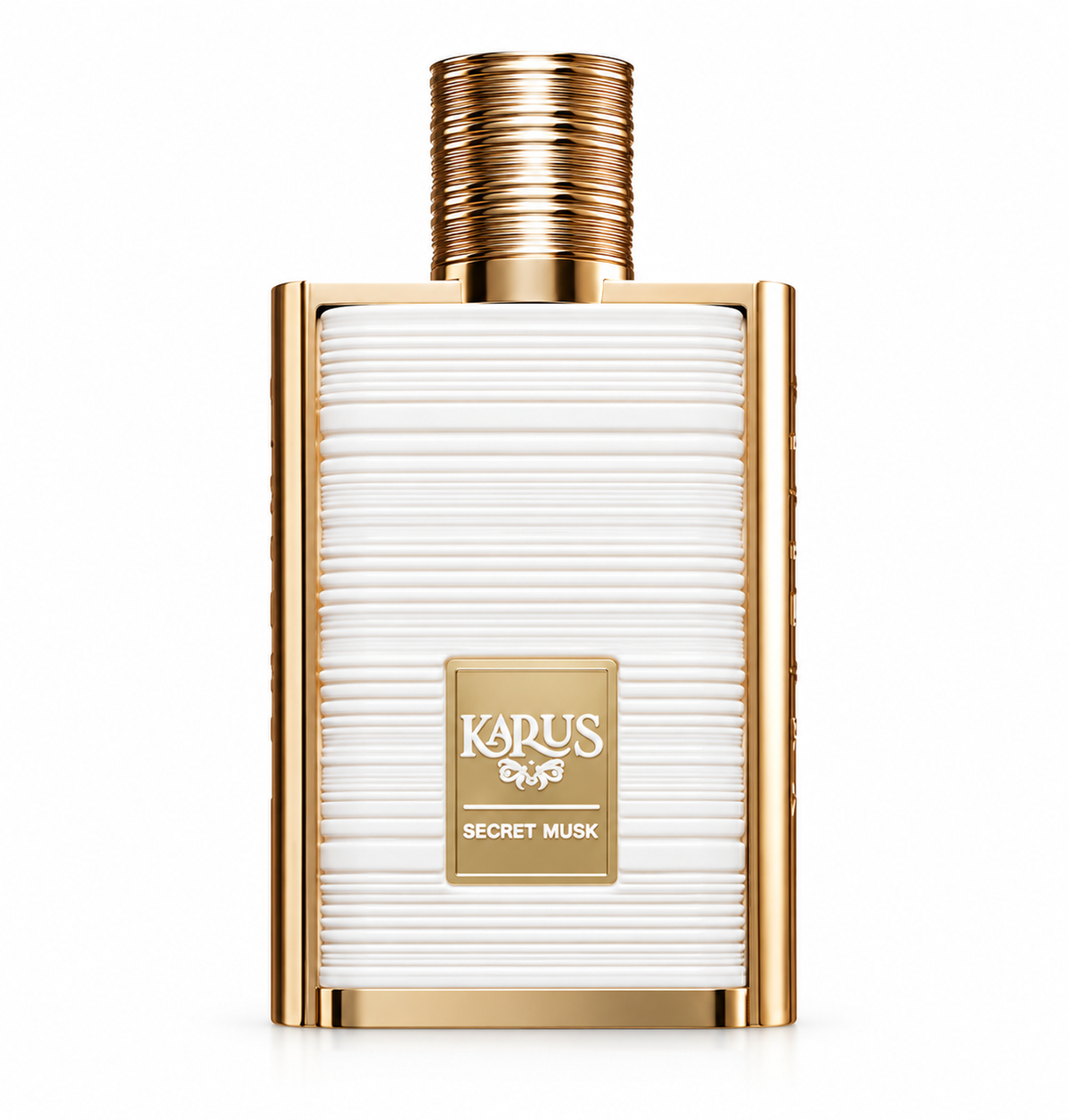 Karus Secret Musk – Khadlaj