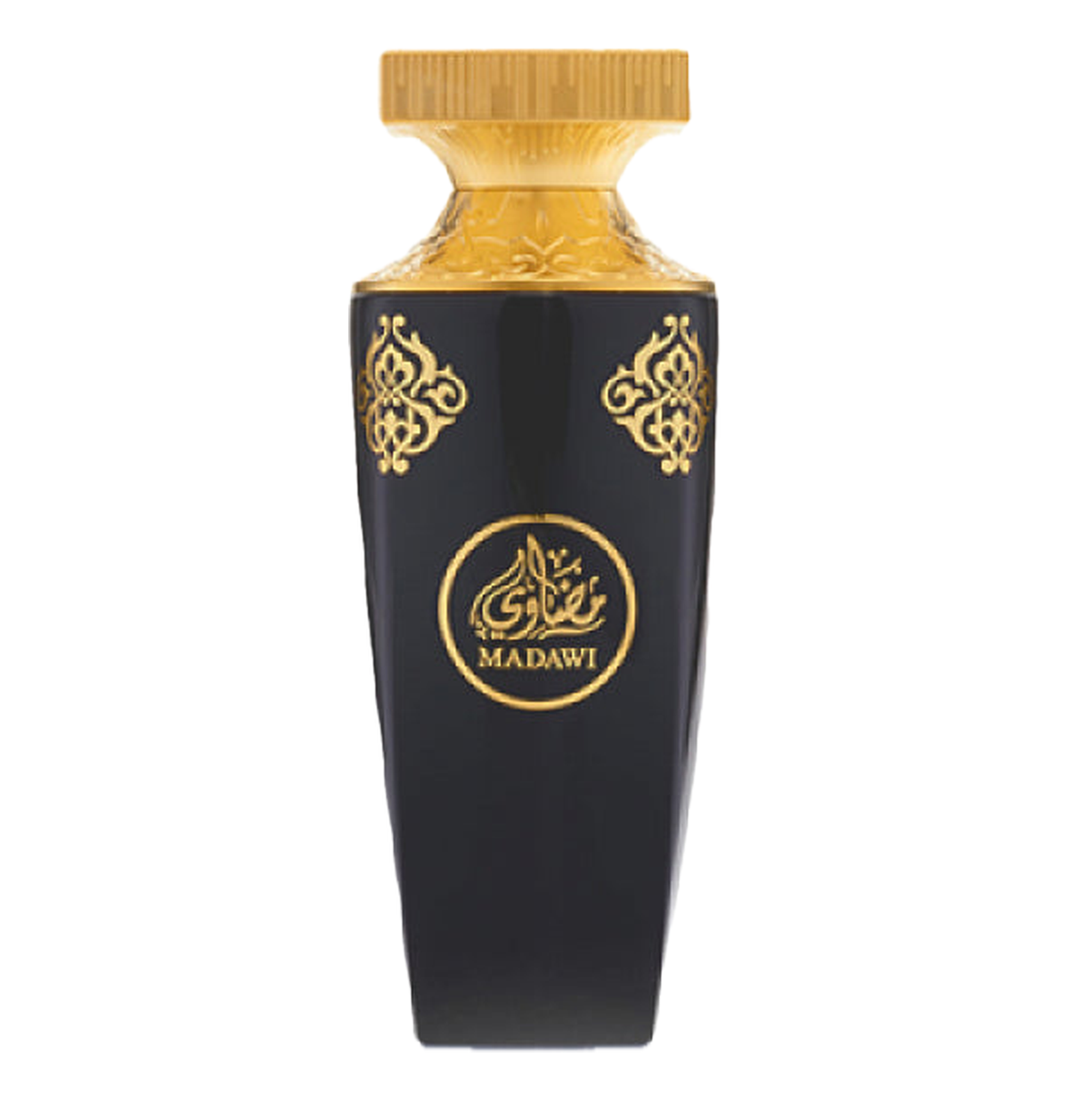 Madawi – Arabian Oud (90 ml)