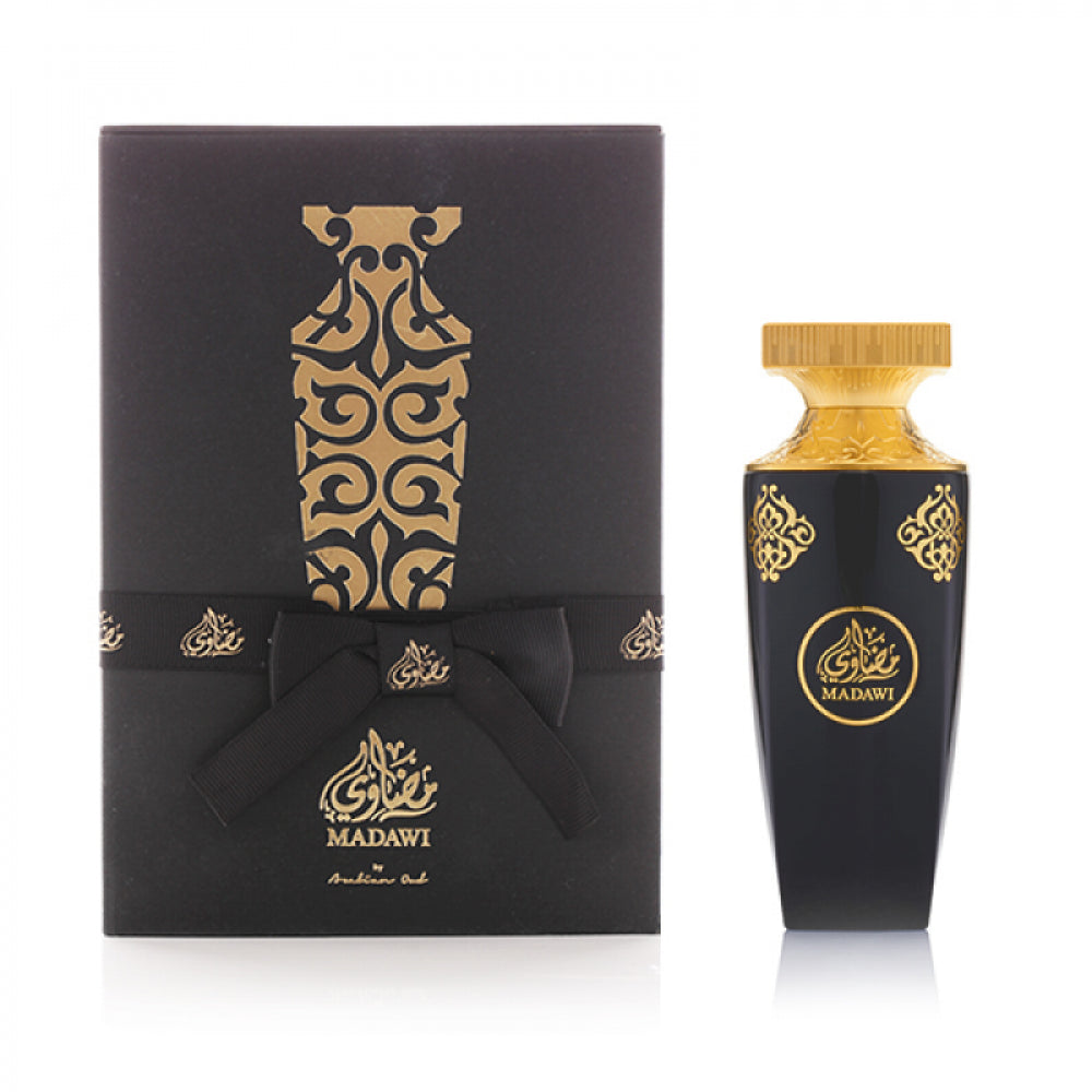 Madawi : Arabian Oud 90ml