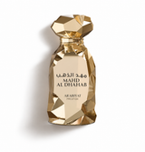 Mahd Al Dhahab – Arabiyat Prestige (100 ml)