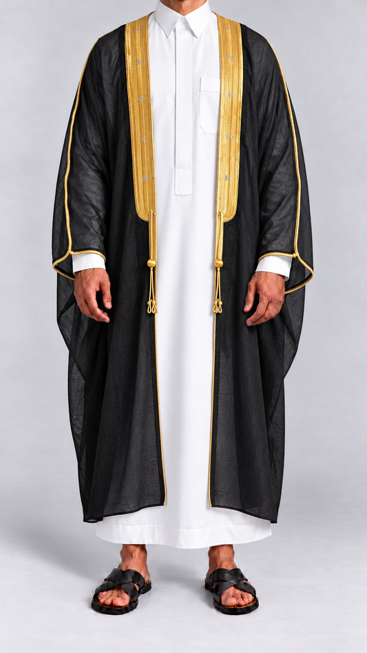 Visuel bisht MQAMIS — galerie 82.
