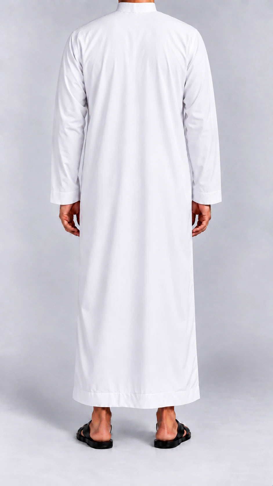 Qamis Bahreïni Élite