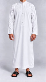 Qamis Bahreïni Élite