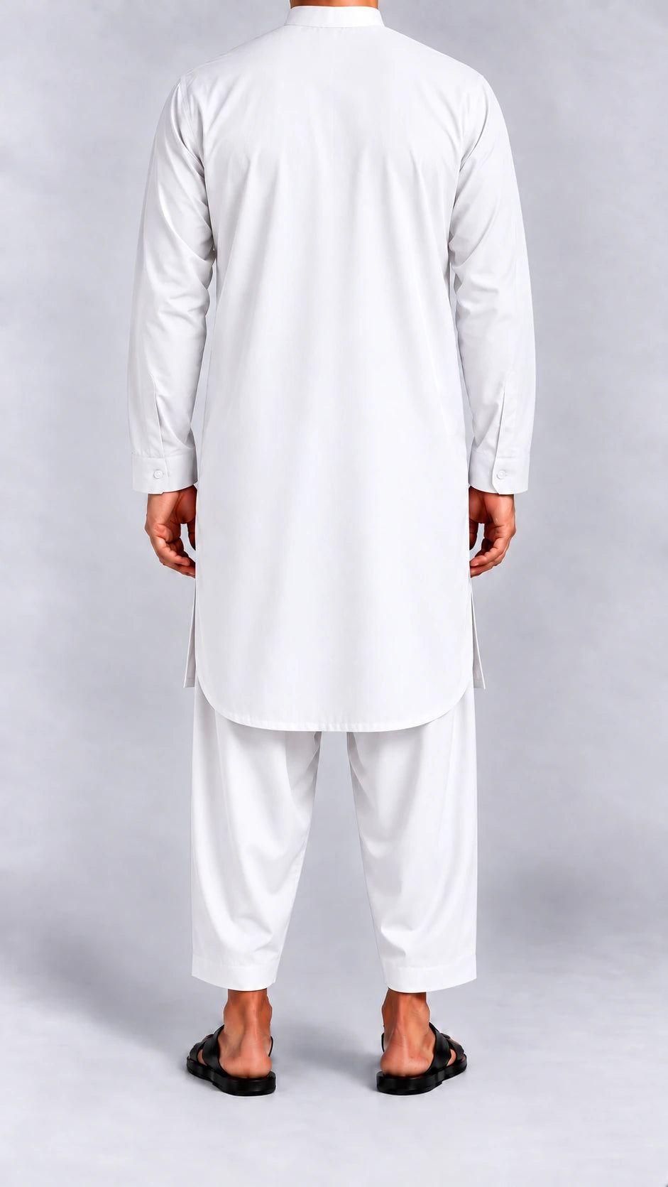 Pakistanisches Qamis MQ