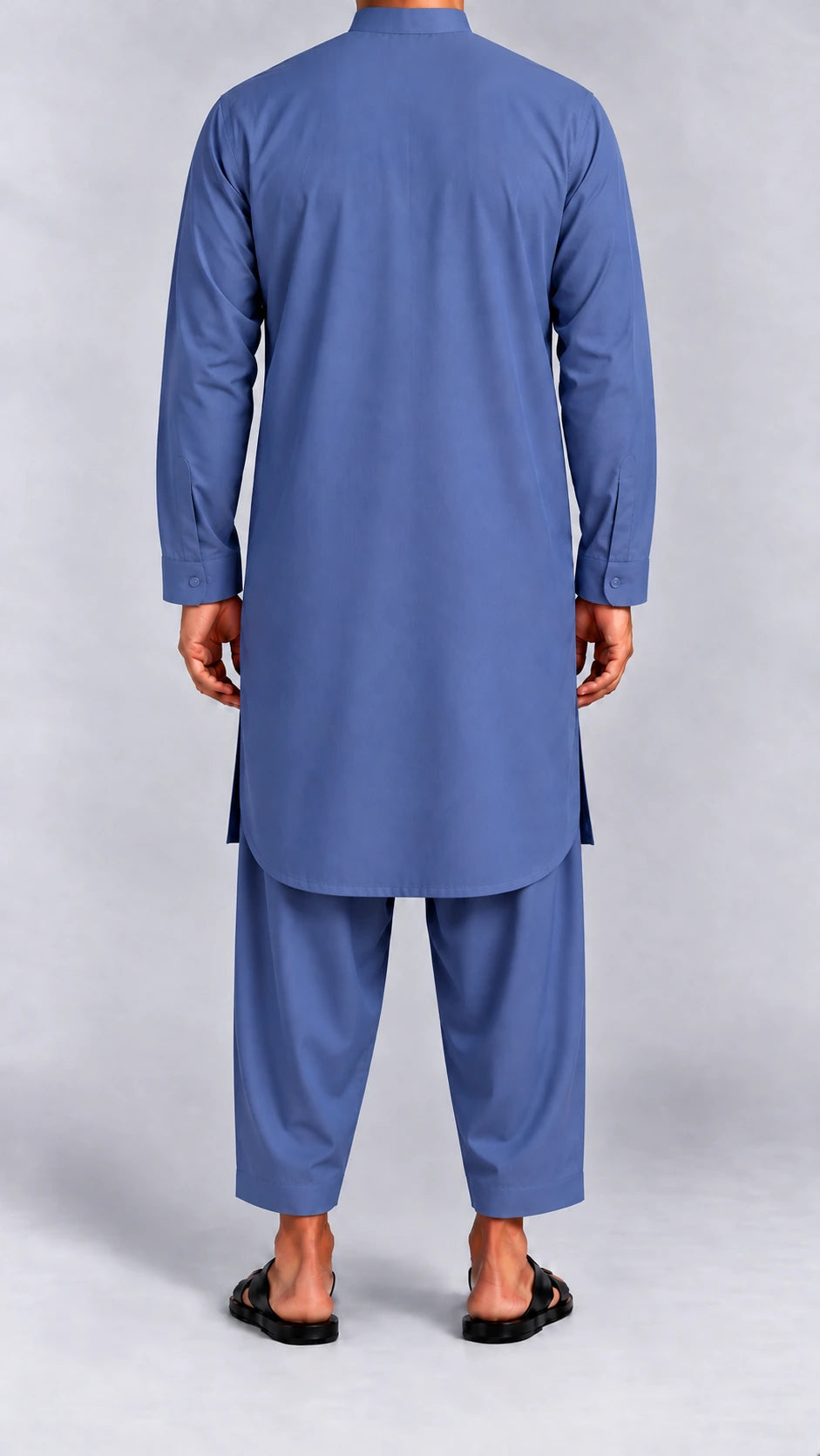 Pakistanisches Qamis MQ