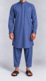 Pakistanisches Qamis MQ