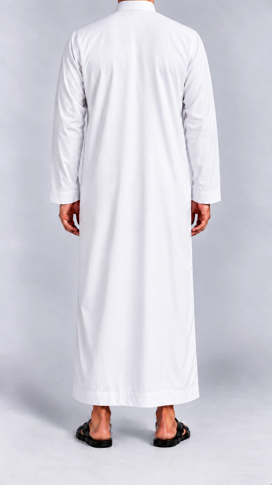 Qamis Prestige Signature