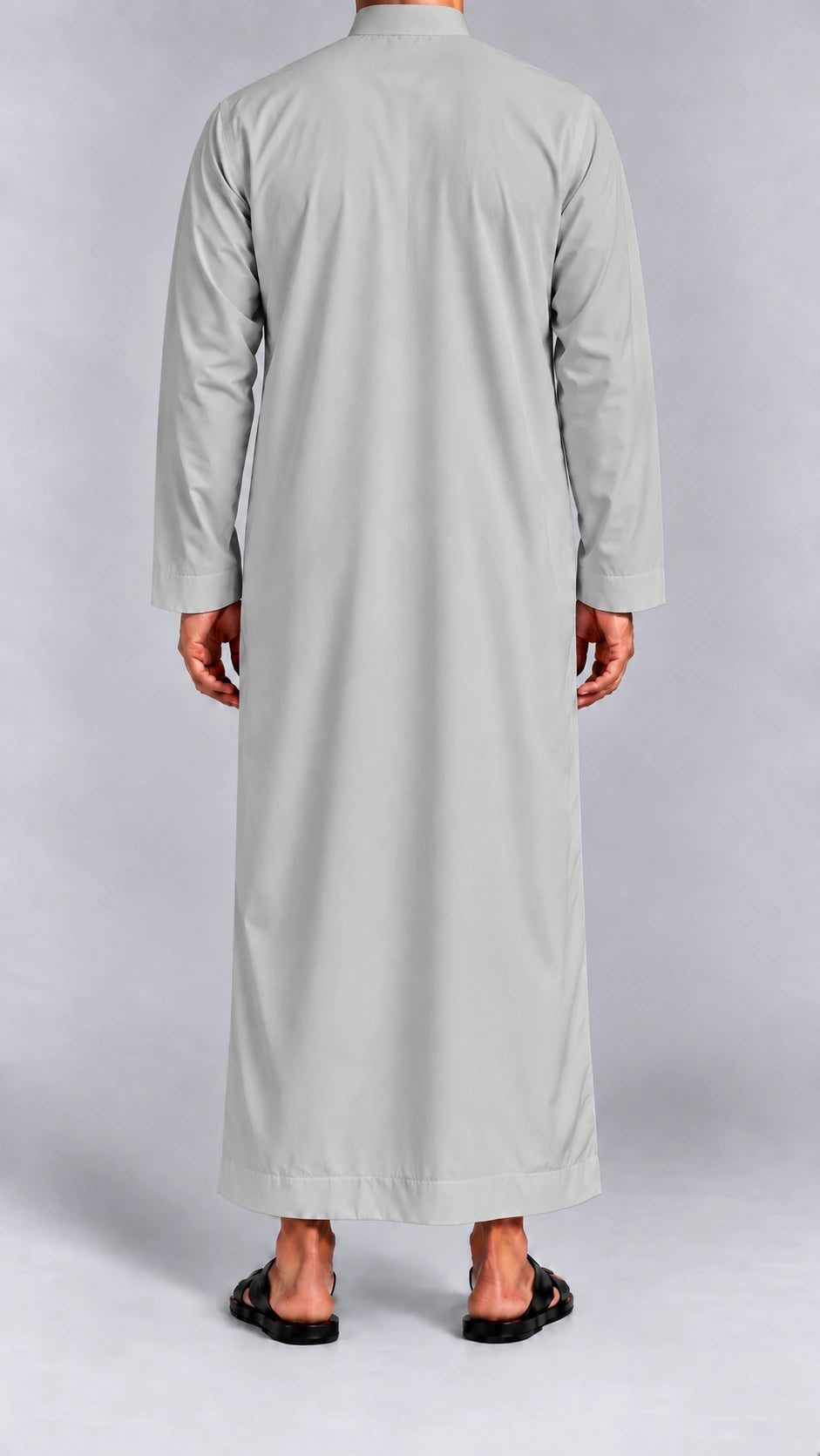 Qamis Saoudien Mecca