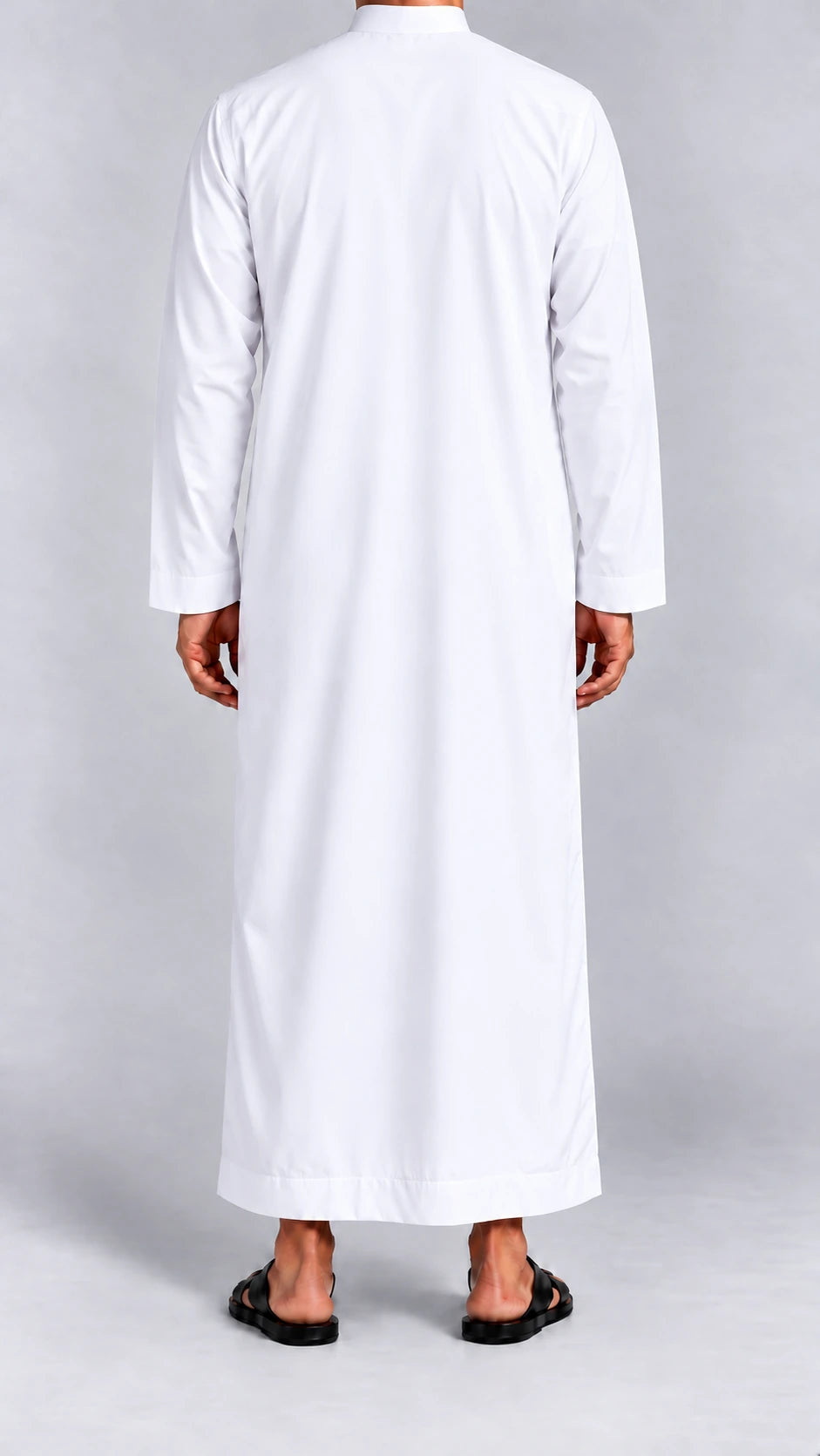 Saudisches Qamis Ryadh