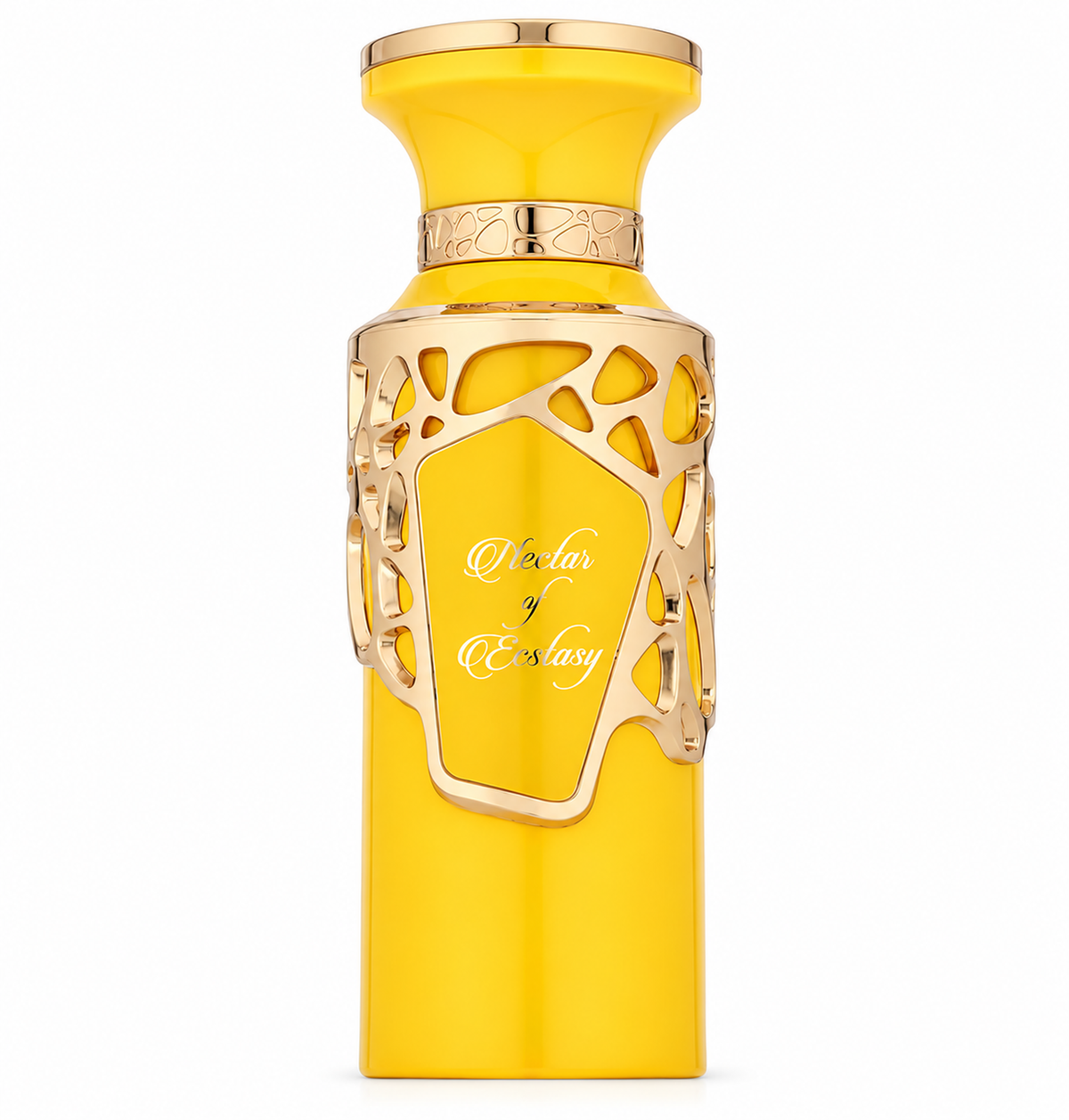 Nectar of Ecstasy – Fragrance World