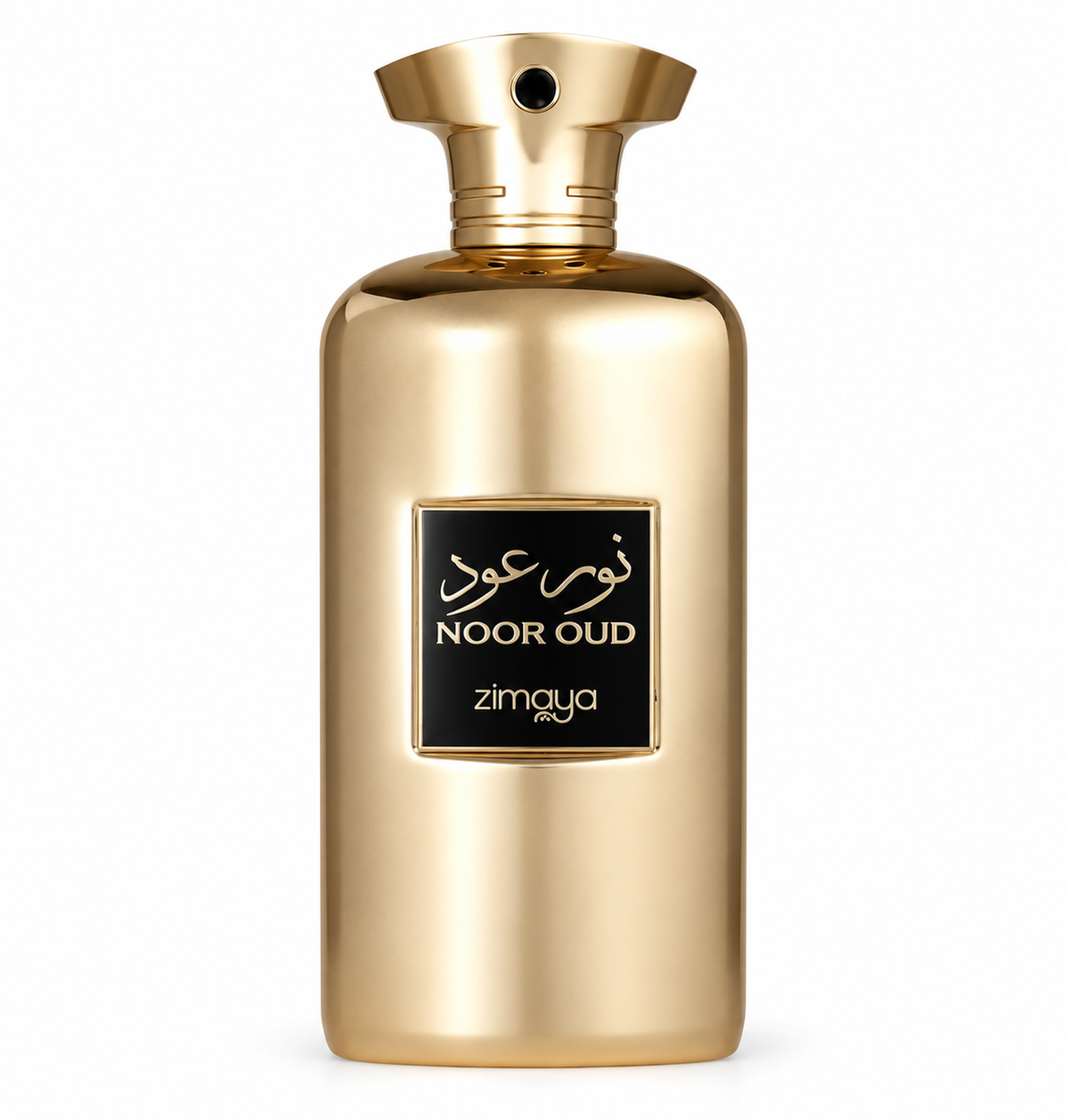 Noor Oud – Maison Zimaya