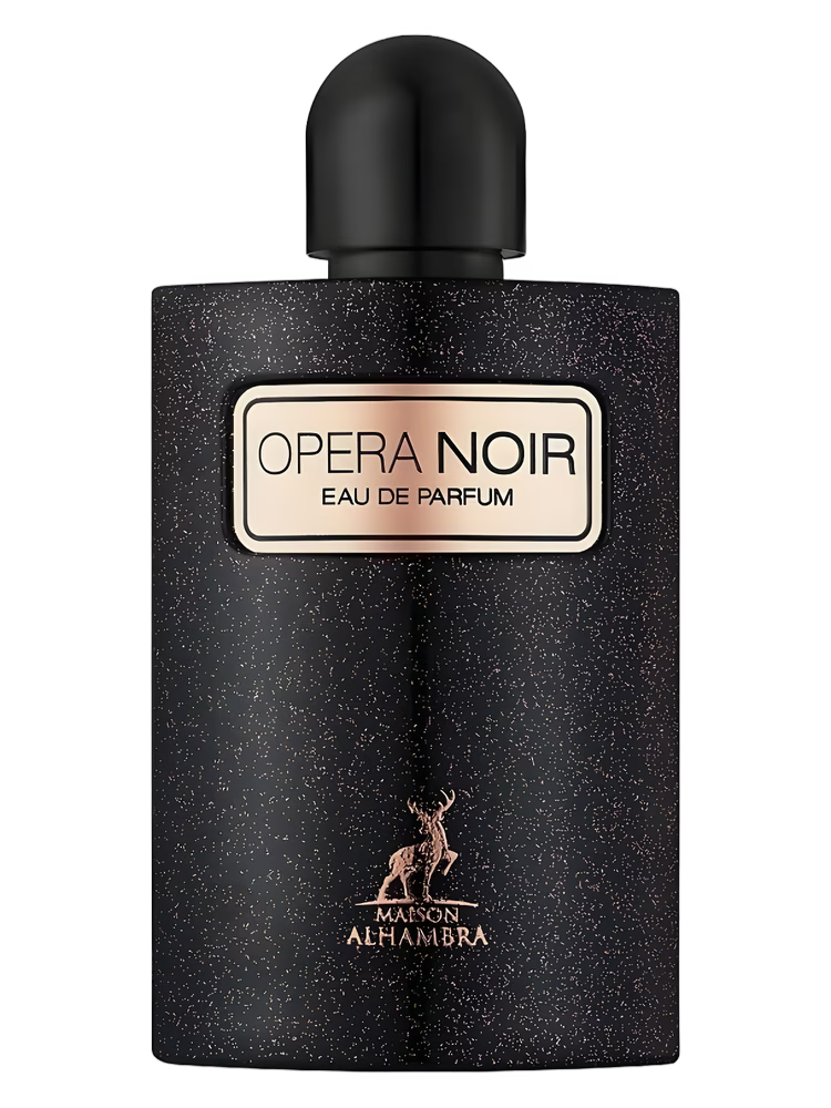 Parfums Femmes / Atelier Musk