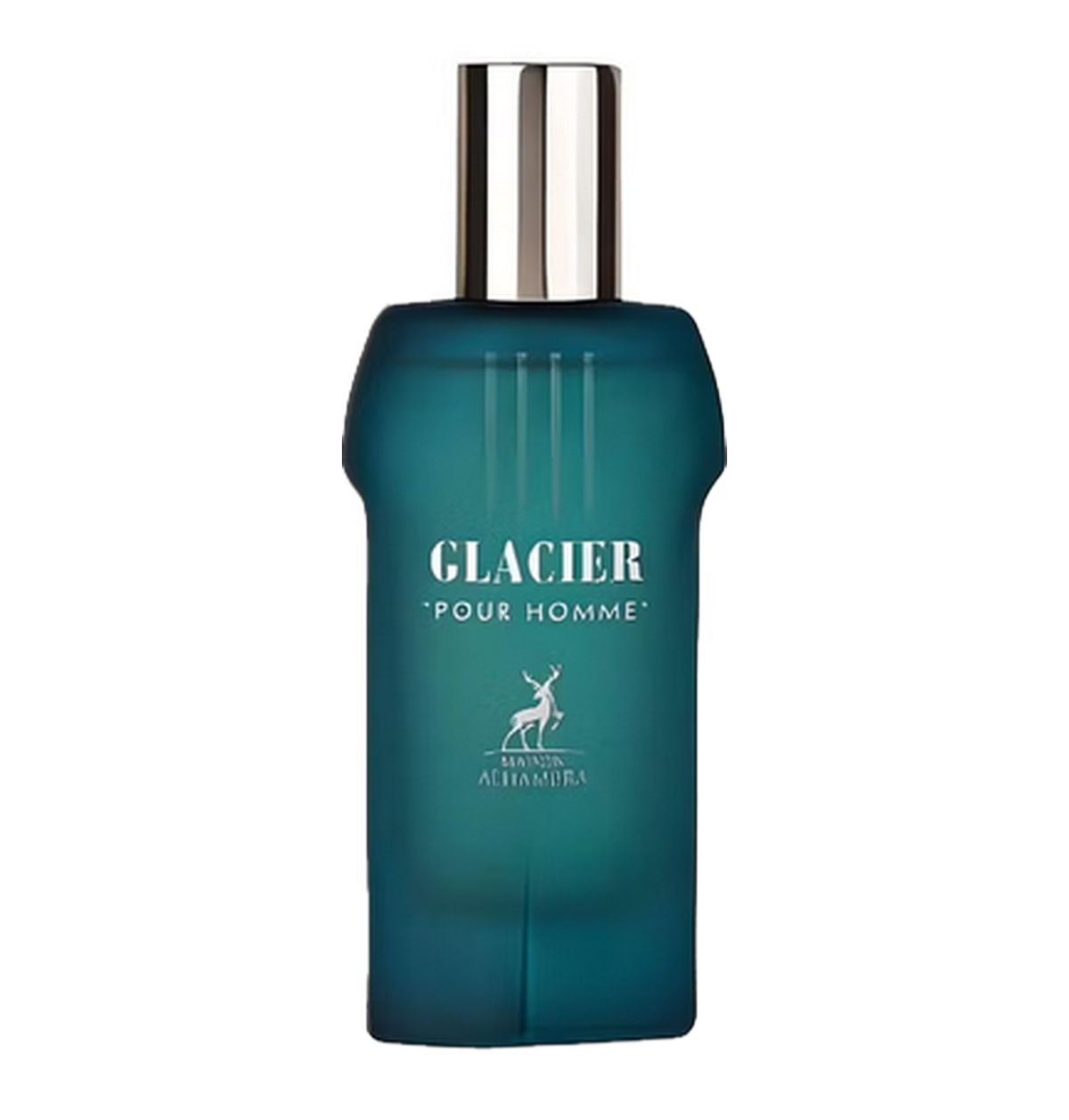 Glacier pour Homme – Maison Alhambra