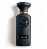 Kohl – Fragrance World – Restposten