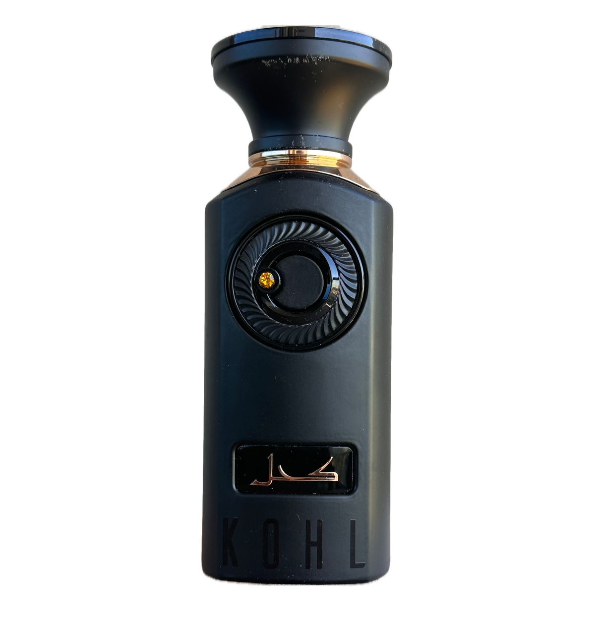 Kohl – Fragrance World – Destock