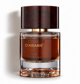 Oud Prestige – Maison d'Arabie