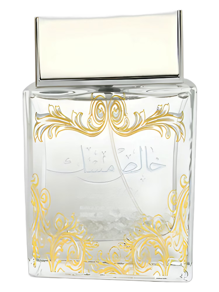 Parfums Femmes / Atelier Musk