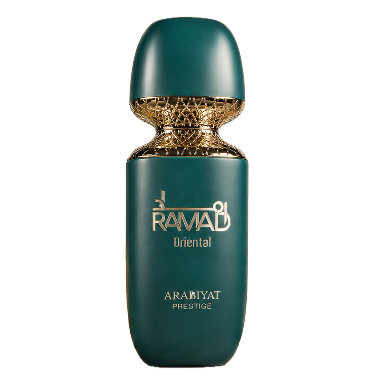 Ramad Oriental – Arabiyat Prestige (100 ml)