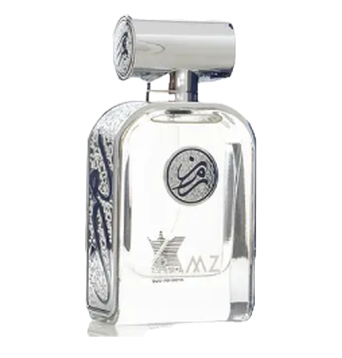 Ramz – Arabian Oud (100 ml)