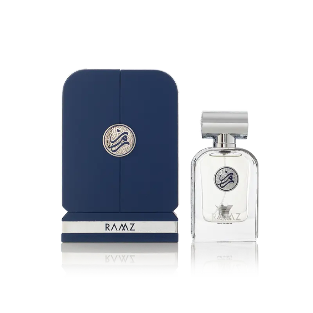 Ramz : Arabian Oud 100ml