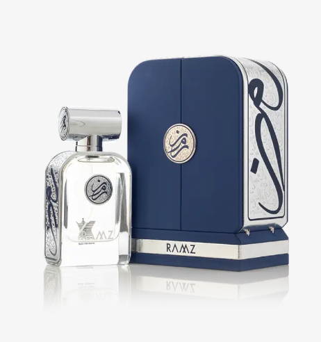 Ramz : Arabian Oud 100ml